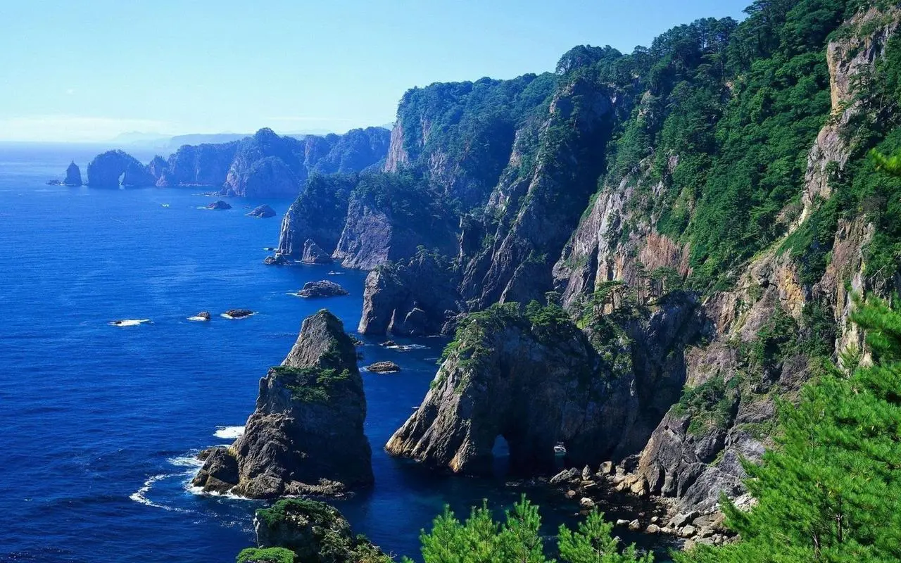 绿色智能化环保